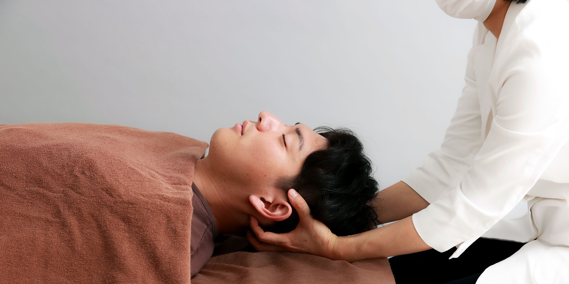 STEPるんるん 治療イメージ