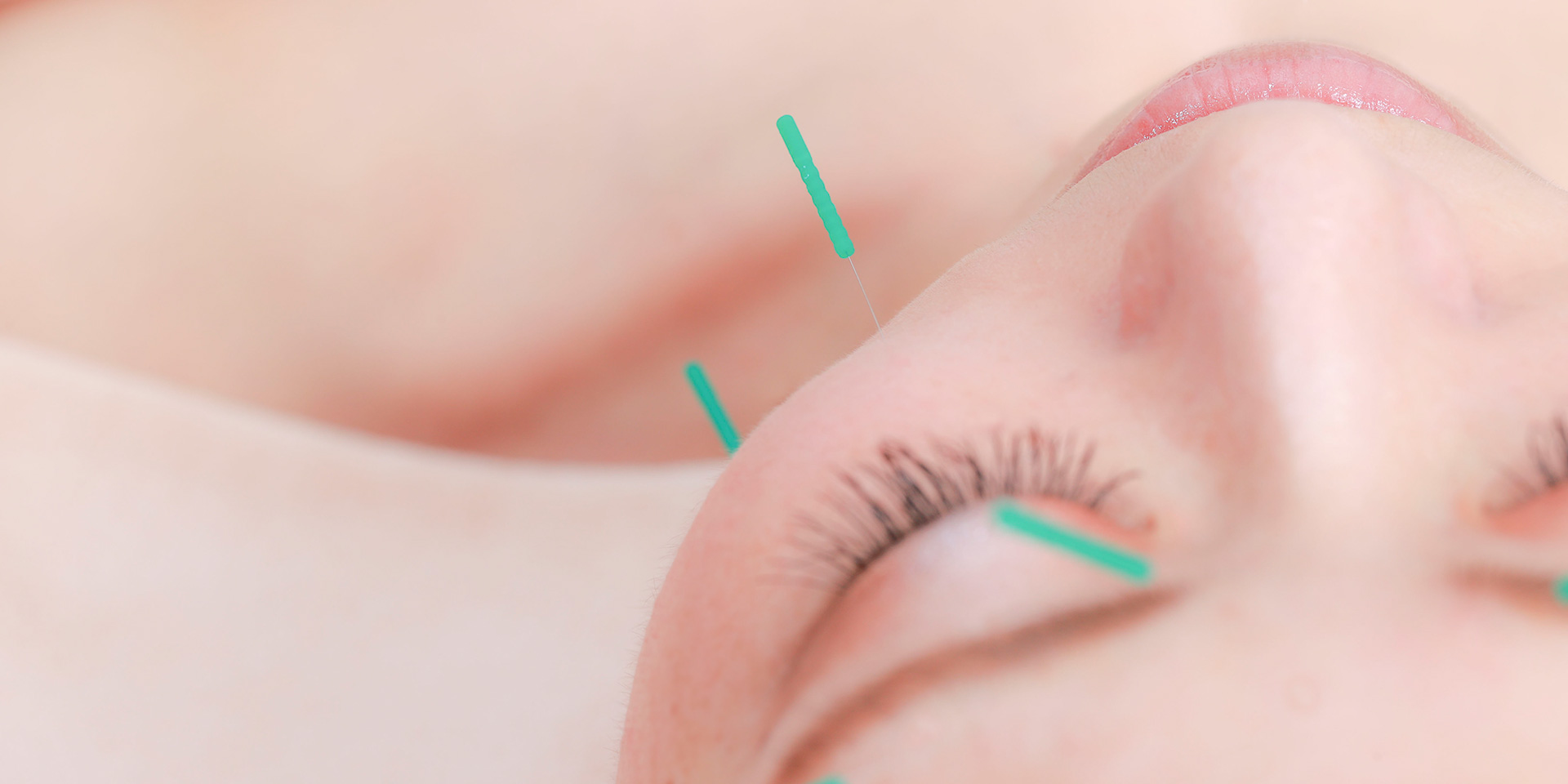 STEPるんるん 治療イメージ