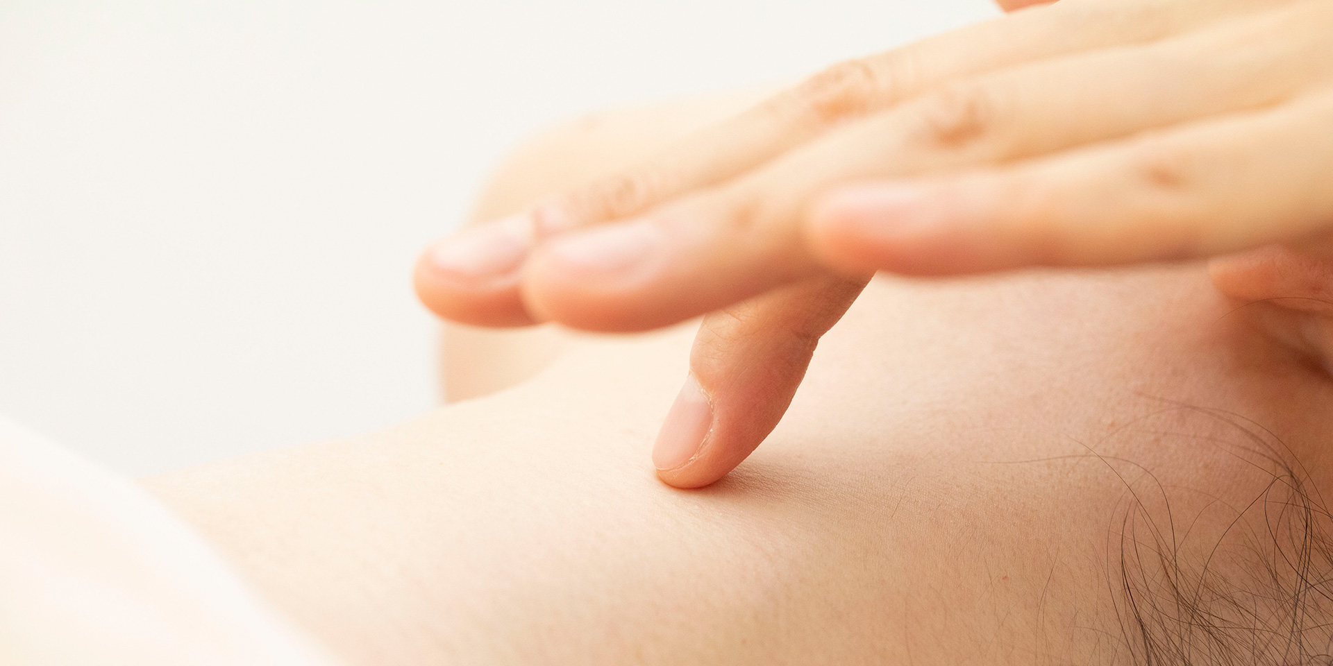 STEPるんるん 治療イメージ